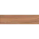 Керамогранит Kerama marazzi SG400200N 9.9x40.2см 1.11 м² цвет коричневый, цена за упаковку
