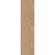 Керамогранит Kerama marazzi SG402100N 9.9x40.2см 1.11 м² цвет бежевый, цена за упаковку