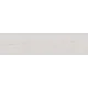Керамогранит Kerama marazzi SG400900N 9.9x40.2см 1.11 м² цвет белый, цена за упаковку