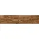 Керамогранит Alma ceramica 417 Madera GFA92MDR40R 20x90см 1.62 м² цвет коричневый, цена за упаковку