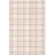 Настенная плитка Kerama marazzi Традиция 8236 20x30см 1.5 м² цвет бежевый