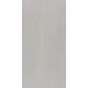 Настенная плитка Kerama marazzi Марсо 11121R 60x30см 1.26м² цвет серый