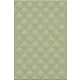 Настенная плитка Kerama marazzi Турати 8336 20x30см 1.2 м² цвет зеленый, цена за упаковку