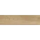 Керамогранит Global Tile Leo 15LE0011 15x60см 1.35 м² цвет коричневый