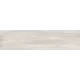 Керамогранит GLOBAL TILE Carlos 15CR0064 15x60см 1.35 м² цвет светло-серый, цена за упаковку