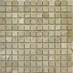 Мозаика Moznaturalstone Нкм мбп23 камень, 30.5x30.5 см, цвет бежевый