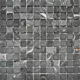 Мозаика Moznaturalstone Нкм мчс23 камень, 30.5x30.5 см, цвет черный