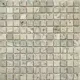Мозаика Moznaturalstone Нкм тбс23 камень, 30.5x30.5 см, цвет бежевый