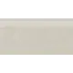 Ступень Kerama Marazzi Джиминьяно серый светлый матовый обрезной 30x60 см