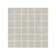 Керамическая плитка Kerama marazzi Про чементо Dd6415\mm 30x30см цвет серый