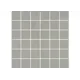 Керамическая плитка Kerama marazzi Про чементо Dd6416\mm 30x30см цвет серый