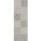 Керамическая плитка Kerama marazzi Риккарди 14061r\3f 40x120см цвет многоцветный