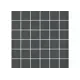 Керамическая плитка Kerama marazzi Про чементо Dd6419\mm 30x30см цвет антрацит