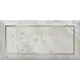 Керамическая плитка Kerama marazzi Сеттиньяно Os\a275\19075 9.9x20см цвет белый
