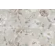 Керамическая плитка Kerama marazzi Риккарди Az\a051\2x\14058r 80x120см цвет серый