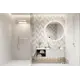 Керамическая плитка Global tile Essen gt GT160VG 30x60см 1.62 м² цвет светло-бежевый, цена за упаковку