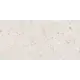 Керамическая плитка Global tile Essen gt GT161VG 30x60см 1.62 м² цвет темно-бежевый, цена за упаковку