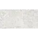 Декор плиточный настенный Global tile Loft Gt67vg 25x50см цвет серый