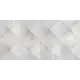 Керамическая плитка Global tile Loft геометрия GT64VG 25x50см 1.375 м² цвет серый, цена за упаковку