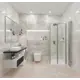 Керамическая плитка Global tile Palomino_gt GT195VG 30x60см 1.62 м² цвет бежевый, цена за упаковку