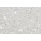 Керамическая плитка Global tile Remix 9RE0064M 27x40см 1.08 м² цвет светло-серый, цена за упаковку