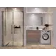 Керамическая плитка Global tile Surprise_gt GT194VG 30x60см 1.62 м² цвет бежевый, цена за упаковку