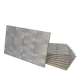 Керамическая плитка Gracia ceramica 30x50_mat 10100001393 30x50см 1.2 м² цвет серый геометрия, цена за упаковку