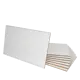 Керамическая плитка Gracia ceramica 30x50_gloss 10100001398 30x50см 1.2 м² цвет мозаика под мрамор, цена за упаковку