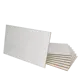Керамическая плитка Gracia ceramica 30x50_mat 10100001391 30x50см 1.2 м² цвет бледно-серый фон, цена за упаковку