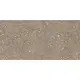 Керамогранит Alma ceramica Peru GFU60120PER40R 60x120см 1.44 м² цвет коричневый, цена за упаковку