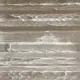 Керамогранит Alma ceramica Sandstone GFA57ADM20R 570x570см 1.625 м² цвет черный