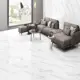 Керамогранит Rossacera Calacatta Classic_600*600 60x60см 1.44 м² цвет белый, цена за упаковку