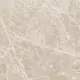 Керамогранит Vitra Marmostone K951295LPR01VTE0 60x60см 1.44 м² цвет норковый, цена за упаковку