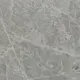 Керамогранит Vitra Marmostone K951294LPR01VTE0 60x60см 1.44 м² цвет темно-серый, цена за упаковку
