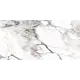 Керамогранит Vitra Marble-x K949747LPR01VTEP 120x60см 1.44 м² цвет белый, цена за упаковку