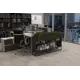 Керамогранит Gresse Madain GRS07-17 Blanch 60x120см цвет бежевый, цена за упаковку