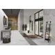 Керамогранит Gresse Ellora GRS01-20 Ivory 60x60см 1.44 м² цвет бежевый, цена за упаковку