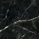Керамогранит Гранитея G385 Karatash Black MR 60x60см 1.44 м² цвет черный, цена за упаковку