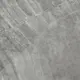 Керамогранит New trend Rock steel D60204M 60x60см 1.44 м² цвет темно-серый, цена за упаковку