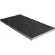 Плитка из натурального камня Aningo Pietra Gray 30x60см цвет серый, цена за упаковку
