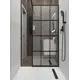 Керамогранит Керамин Флокк CDB00025069 60x60см 1.44 м² цвет белый, цена за упаковку