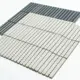 Декоративная мозаика Nsmosaic R-338 NS11PL0067 30.8x28.2см цвет Зеленый