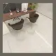 Керамогранит Kerald Ocean Beige glossy 60x60см 1.44 м² цвет бежевый, цена за упаковку