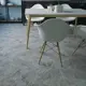 Керамогранит Керамин Кварцит 6881 60x30см 1.44 м² цвет серый, цена за упаковку