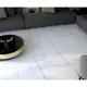 Керамогранит Steppe ceramics Statuario StatuarioW59 59x59см 1.392 м² цвет белый