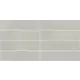 Керамическая плитка Pamesa Ceramica Eleganza Beige 12 30x7.50см полуглянцевый бежевый, цена за упаковку
