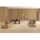 Керамогранит Kerald Dyna Natural Glossy 80x160см 2.56 м² цвет бежевый, цена за упаковку