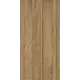 Настенная плитка Azori Palladio 00-00000543 31.5x63см цвет коричневый, цена за упаковку