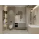 Керамогранит Azori Stone quarzit 848893101ekb 60x60см цвет серый, цена за упаковку