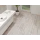 Керамогранит Azori Shabby 847763101ekb 60x60см цвет серый, цена за упаковку